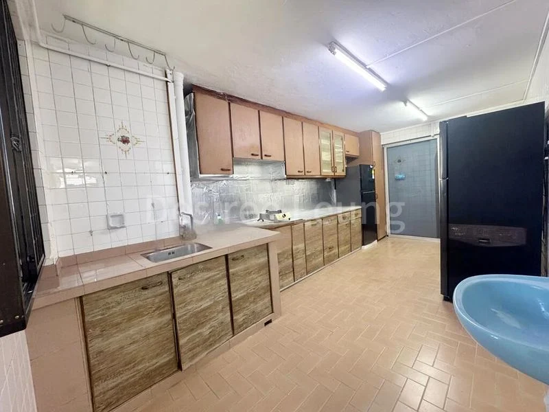 4 Room (4A) HDB for Rent in 34 Bedok South Avenue 2 - Image 12