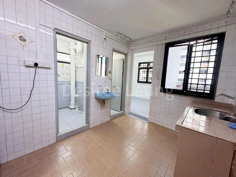 4 Room (4A) HDB for Rent in 34 Bedok South Avenue 2 - Image 8