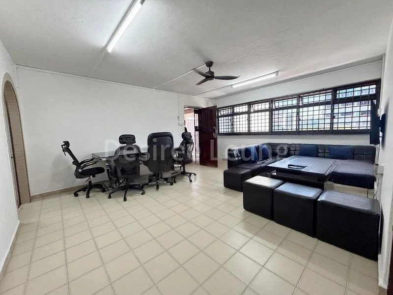 4 Room (4A) HDB for Rent in 34 Bedok South Avenue 2 - Image 7