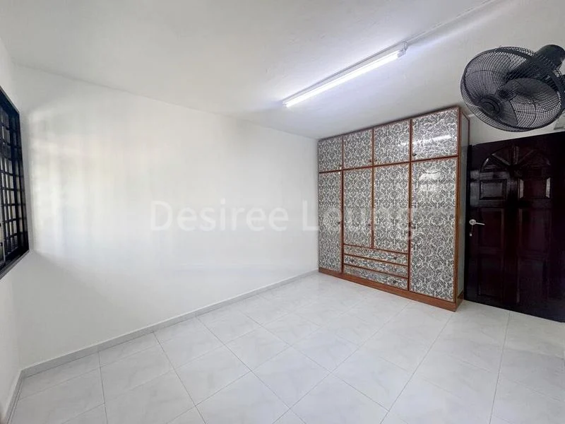 4 Room (4A) HDB for Rent in 34 Bedok South Avenue 2 - Image 3