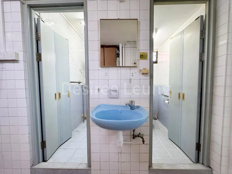 4 Room (4A) HDB for Rent in 34 Bedok South Avenue 2 - Image 9