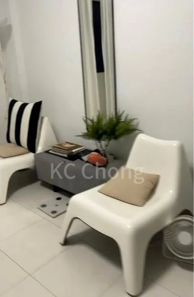 3 Room (3NG) HDB for Rent in  208 New Upper Changi Road - Image 4