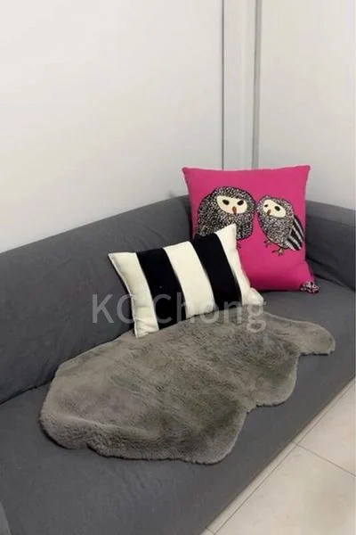 3 Room (3NG) HDB for Rent in  208 New Upper Changi Road - Image 3