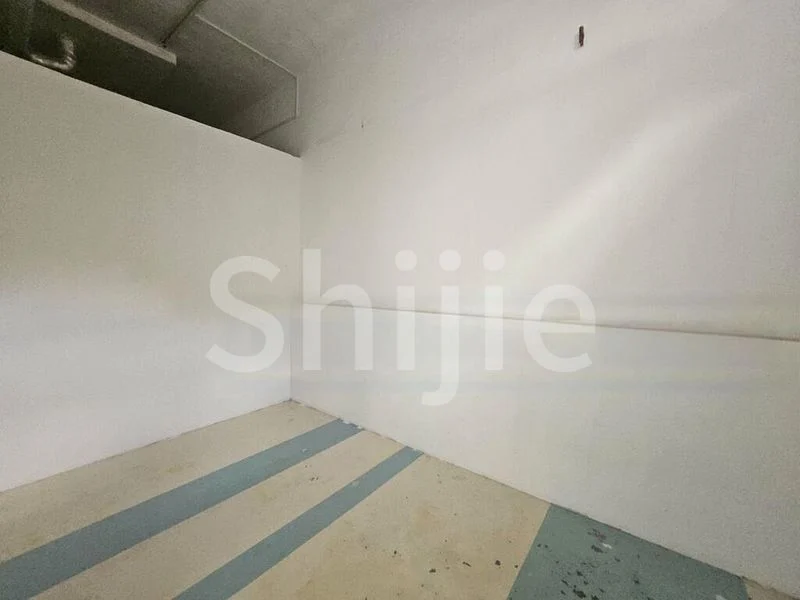 Shop / Shophouse for Rent: Lavender Street L1 Shophouses - Image 3