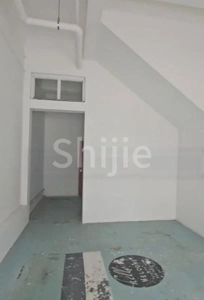 Shop / Shophouse for Rent: Lavender Street L1 Shophouses - Image 5