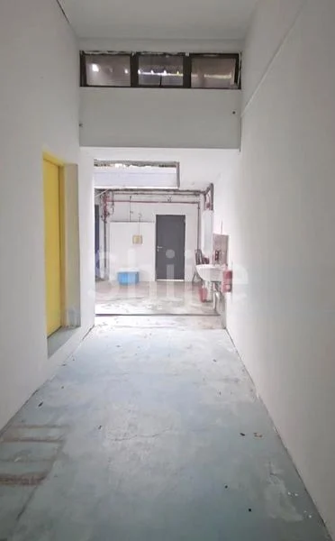 Shop / Shophouse for Rent: Lavender Street L1 Shophouses - Image 4