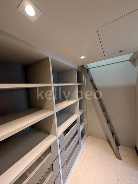 1 Bed Condo for Sale in  The Hillier - Image 13