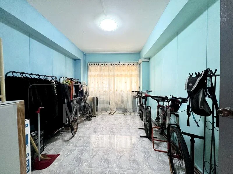 5 Room (5I) HDB for Sale in  833 Jurong West Street 81 - Image 7