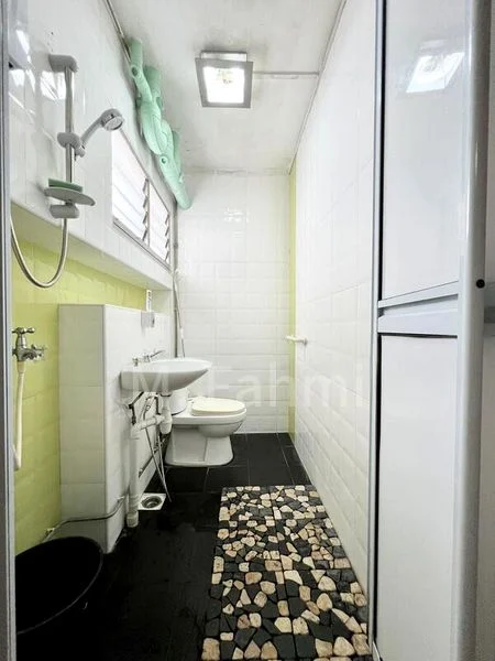 5 Room (5I) HDB for Sale in  833 Jurong West Street 81 - Image 9