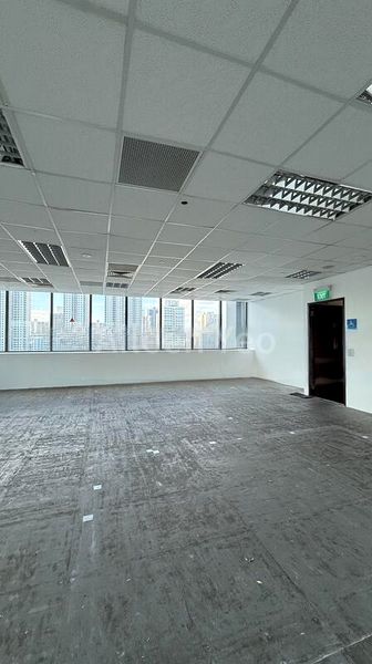 Office for Rent: OrangeTee Building - Image 7