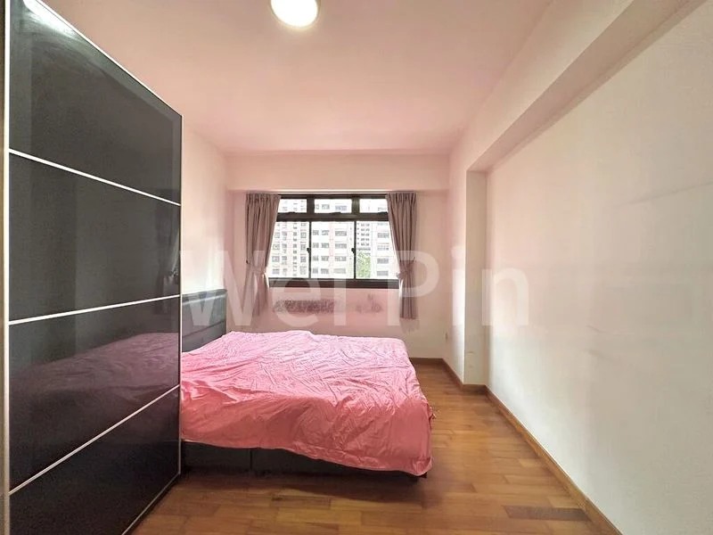 5 Room (5I) HDB for Sale in  985B Buangkok Crescent - Image 7