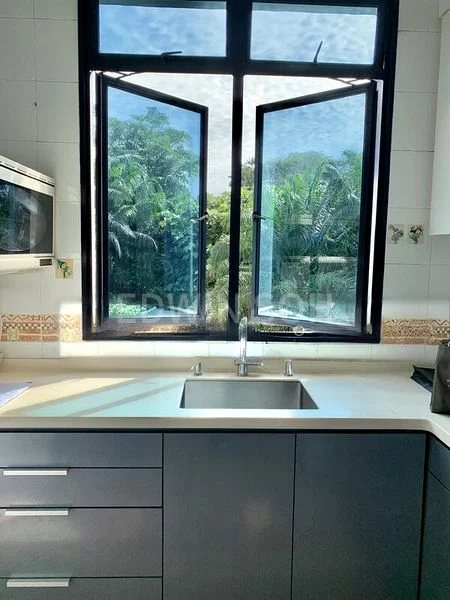 3 Bed Condo for Rent in  The Park Vale - Image 10