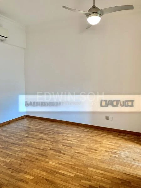 3 Bed Condo for Rent in  The Park Vale - Image 2