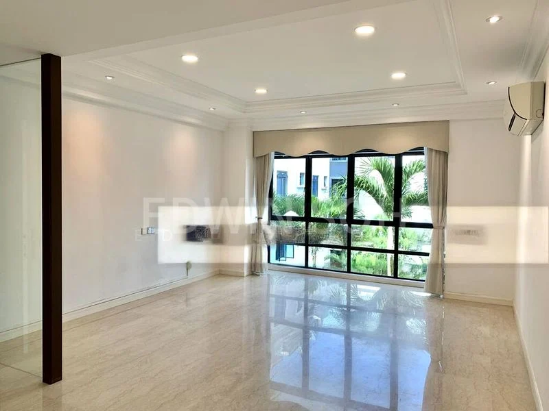 3 Bed Condo for Rent in  The Park Vale - Image 12