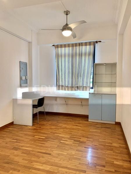 3 Bed Condo for Rent in  The Park Vale - Image 4