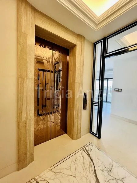 3 Bed Condo for Sale in  Parkview Eclat - Image 5