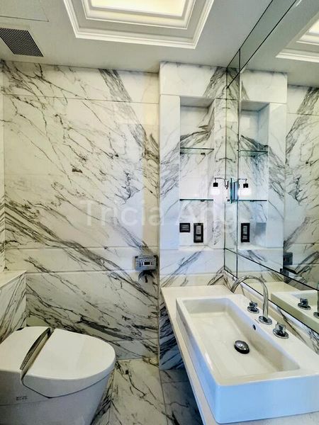 3 Bed Condo for Sale in  Parkview Eclat - Image 6