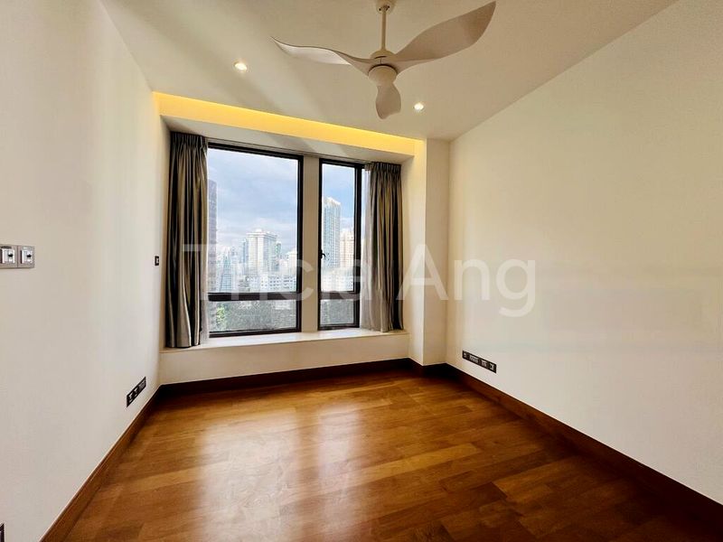3 Bed Condo for Sale in  Parkview Eclat - Image 12