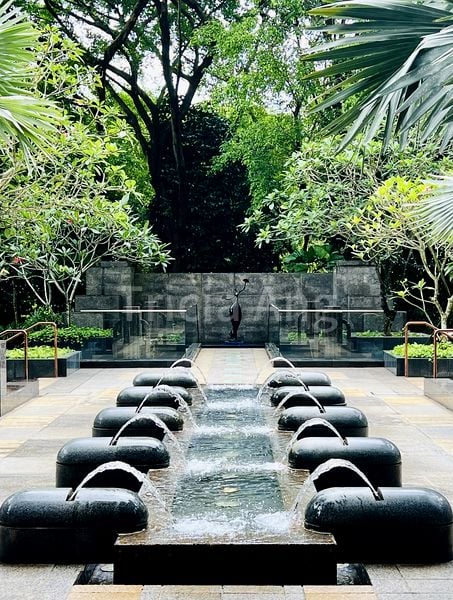 3 Bed Condo for Sale in  Parkview Eclat - Image 23