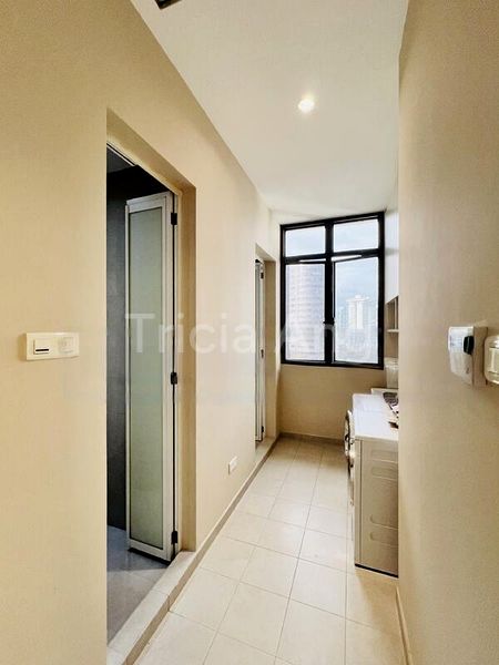 3 Bed Condo for Sale in  Parkview Eclat - Image 17