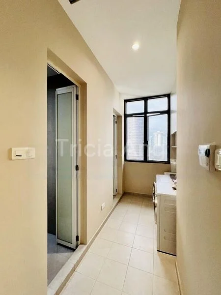 3 Bed Condo for Sale in  Parkview Eclat - Image 18