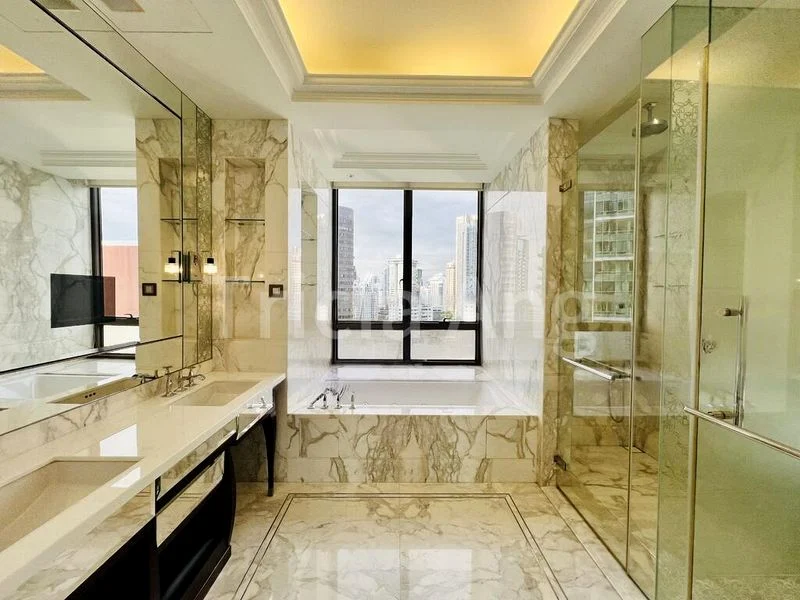 3 Bed Condo for Sale in  Parkview Eclat - Image 11