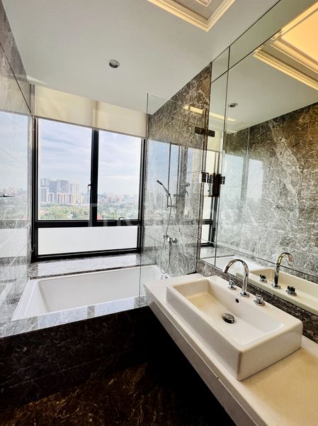 3 Bed Condo for Sale in  Parkview Eclat - Image 15