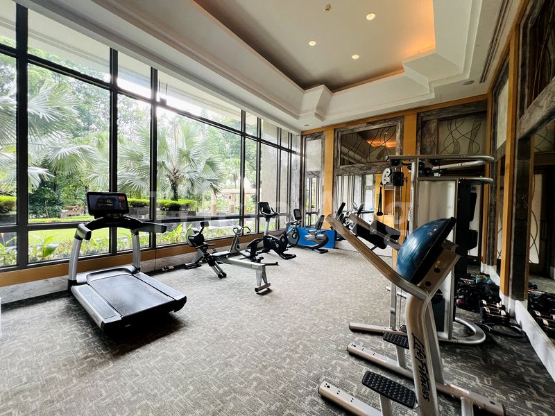 3 Bed Condo for Sale in  Parkview Eclat - Image 21