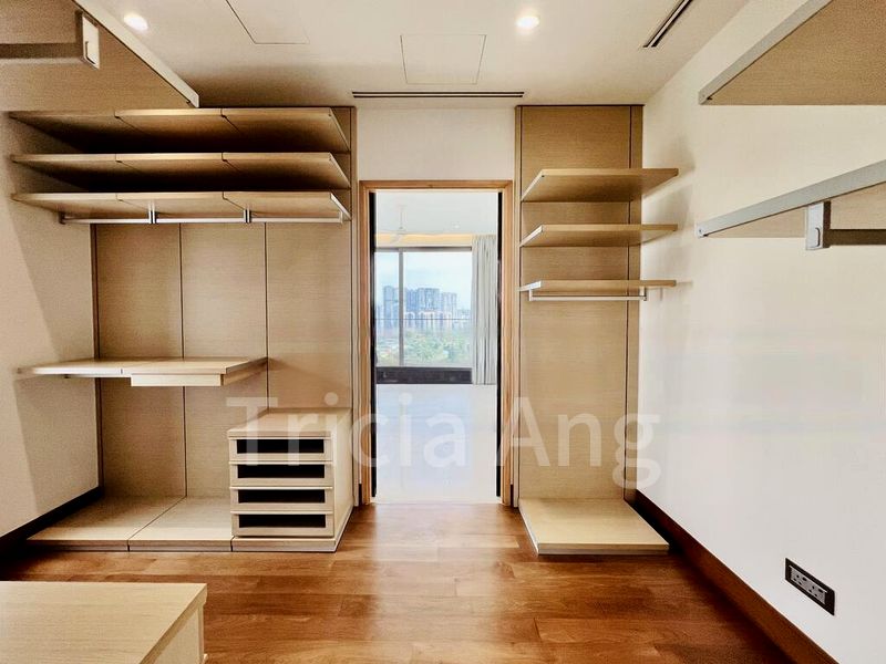 3 Bed Condo for Sale in  Parkview Eclat - Image 9
