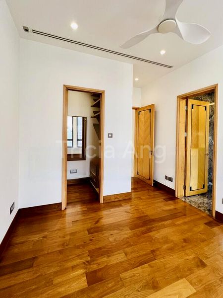 3 Bed Condo for Sale in  Parkview Eclat - Image 14