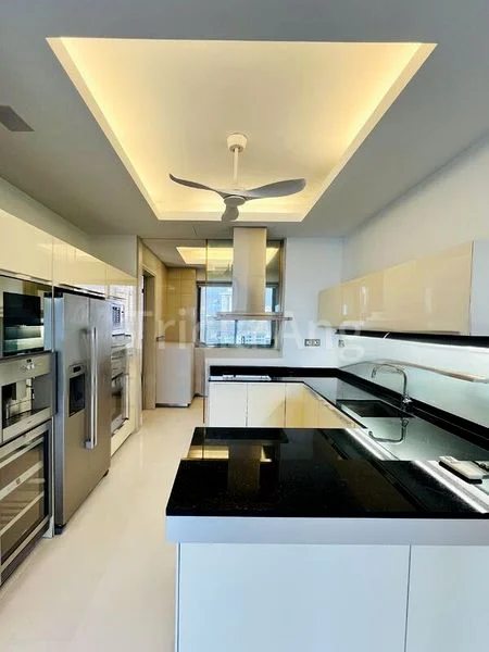 3 Bed Condo for Sale in  Parkview Eclat - Image 16