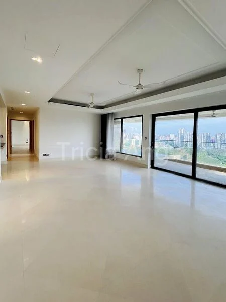 3 Bed Condo for Sale in  Parkview Eclat - Image 6