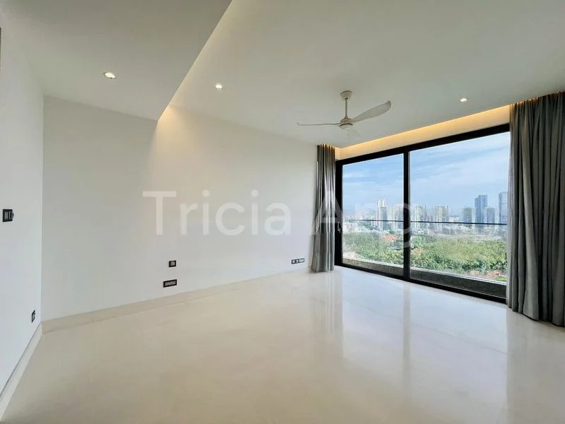 3 Bed Condo for Sale in  Parkview Eclat - Image 7