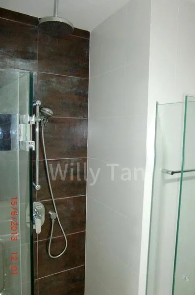 1+1 Bed Condo for Rent in  Siglap V - Image 6