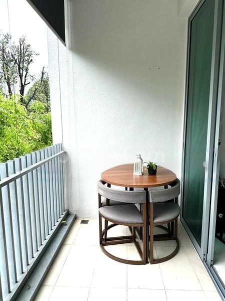 2 Bed Condo for Rent in  Hundred Trees - Image 10