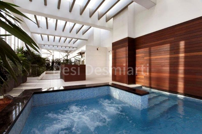 Shop / Shophouse for Sale: HOTEL FOR SALE AT CLARKE QUAY, BUGIS, LITTLE INDIA & GEYLANG - Image 3