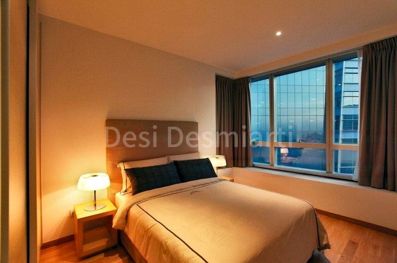 Shop / Shophouse for Sale: HOTEL FOR SALE AT CLARKE QUAY, BUGIS, LITTLE INDIA & GEYLANG - Image 4