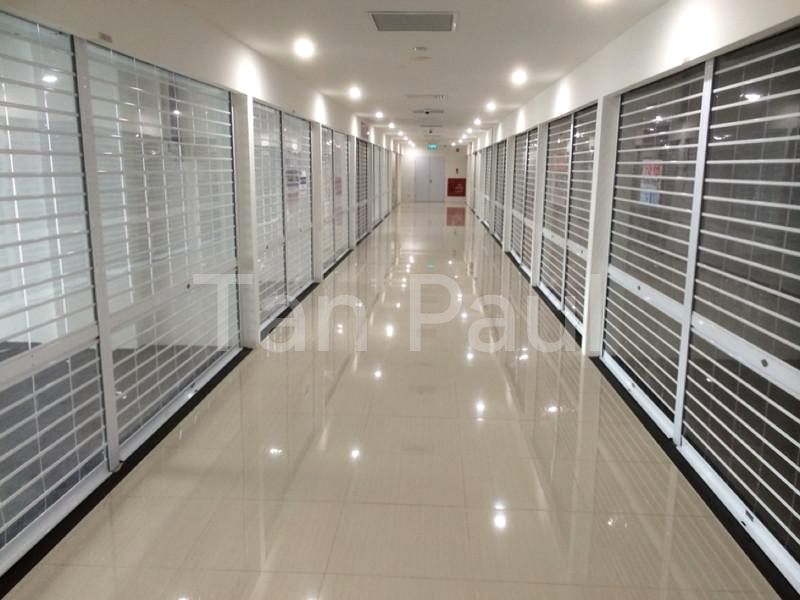 Food & Beverage for Sale: Bugis Cube - Image 1