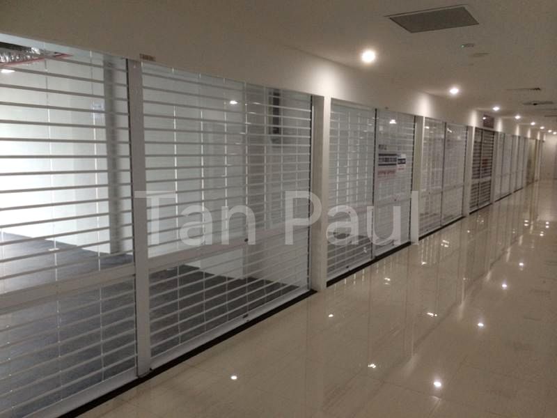 Food & Beverage for Sale: Bugis Cube - Image 2