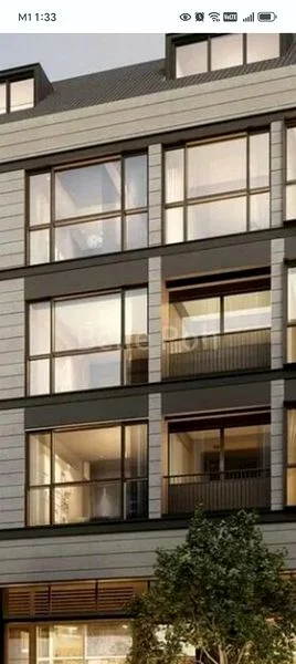 4+1 Bed Apartment (Condo) for Sale in  Artisan 8 - Image 1