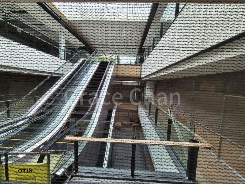 Medical Suite for Rent: ️ Bukit Timah, Dunearn Road - Image 1