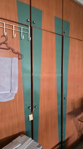 Room (HDB) for Rent in  22 Bedok South Avenue 1 - Image 2