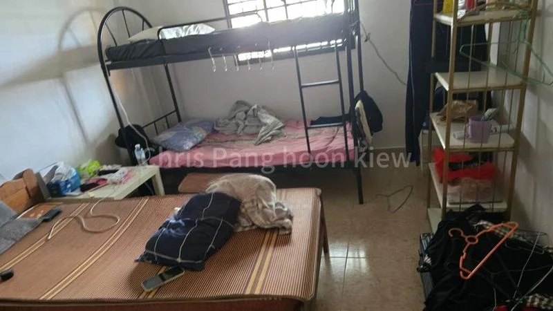 Room (HDB) for Rent in  22 Bedok South Avenue 1 - Image 1