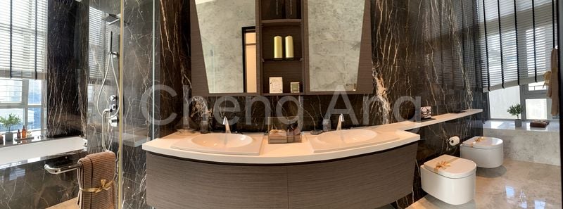 4 Bed Condo for Sale in  V On Shenton - Image 11