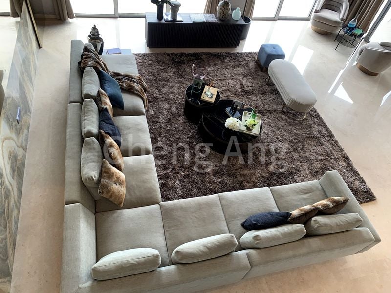 4 Bed Condo for Sale in  V On Shenton - Image 15