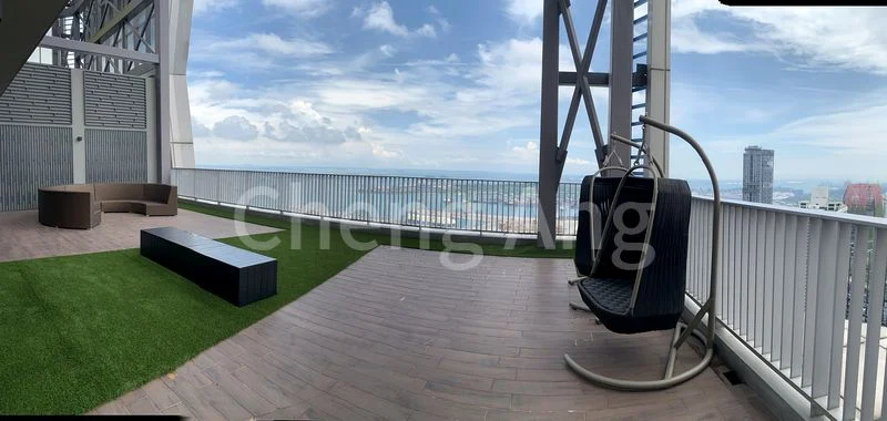 4 Bed Condo for Sale in  V On Shenton - Image 8