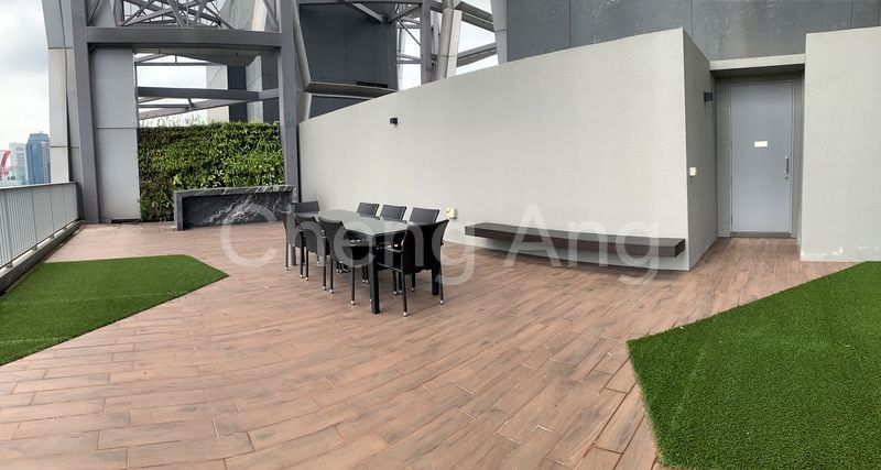 4 Bed Condo for Sale in  V On Shenton - Image 26