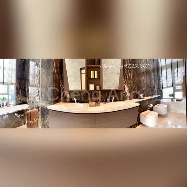 4 Bed Condo for Sale in  V On Shenton - Image 17