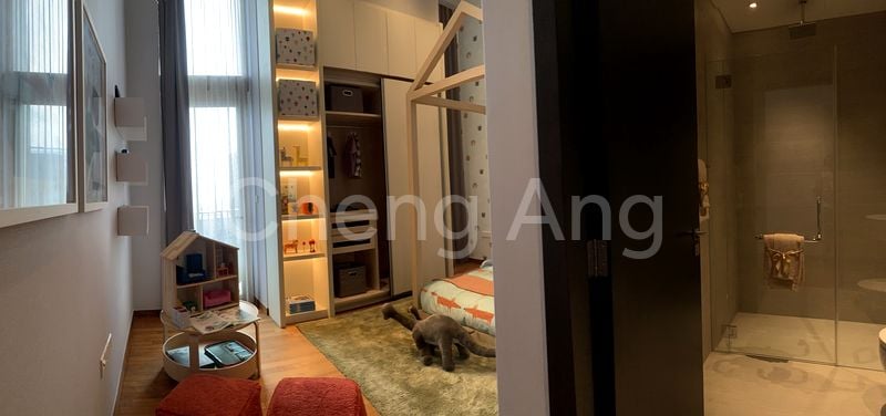 4 Bed Condo for Sale in  V On Shenton - Image 25