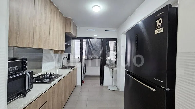 Property image 16